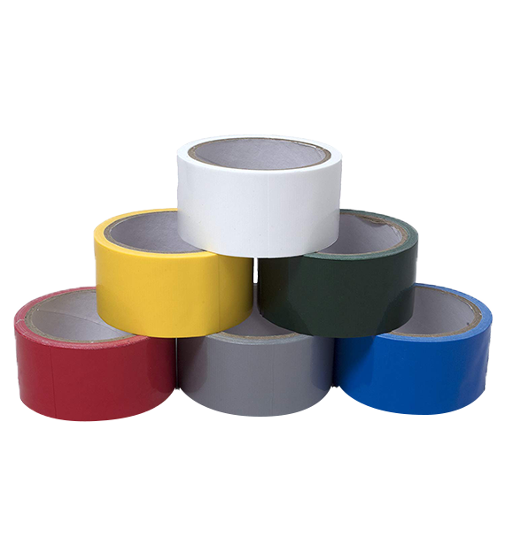 Deniz Tape